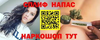 дмт Кимры